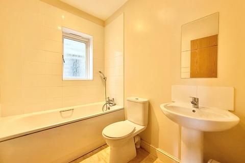 undefined, Towngate Fold, Meltham, Holmfirth, HD9