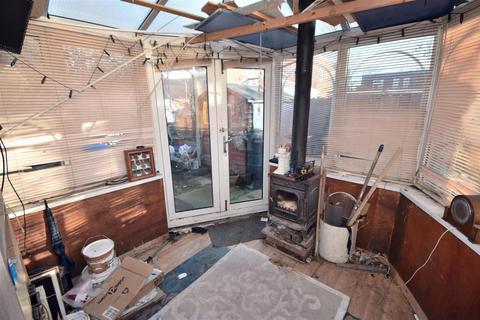 undefined, Garburn Place, Newton Aycliffe