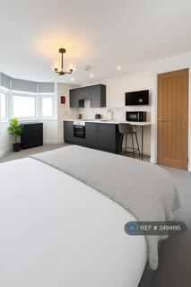undefined, Rosemary Street, Mansfield, NG18
