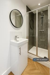 undefined, Rosemary Street, Mansfield, NG18