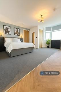 undefined, Rosemary Street, Mansfield, NG18