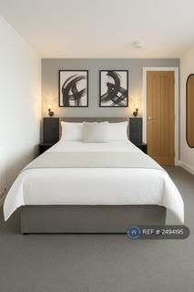 undefined, Rosemary Street, Mansfield, NG18