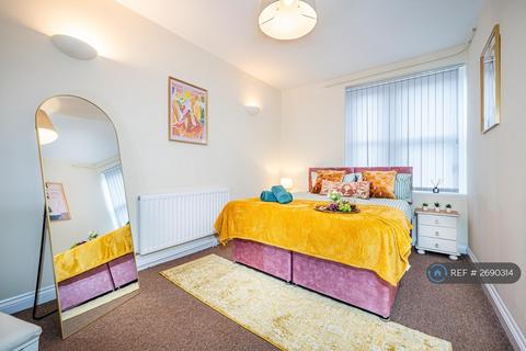 undefined, Church Road, Redfield, Bristol, BS5