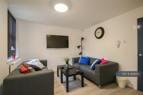 undefined, Molyneux Road, Kensington, Liverpool, L6