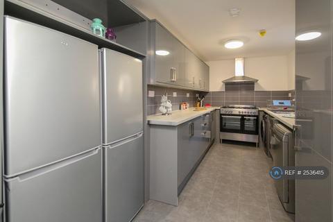 undefined, Molyneux Road, Kensington, Liverpool, L6