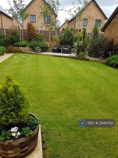 undefined, Chianina Close, Whitehouse, Milton Keynes, MK8