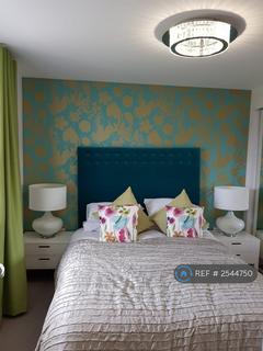 undefined, Chianina Close, Whitehouse, Milton Keynes, MK8