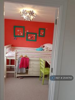 undefined, Chianina Close, Whitehouse, Milton Keynes, MK8