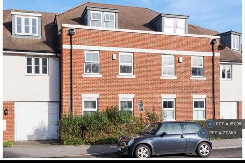 undefined, Forge Green Court, Halling, Rochester, ME2