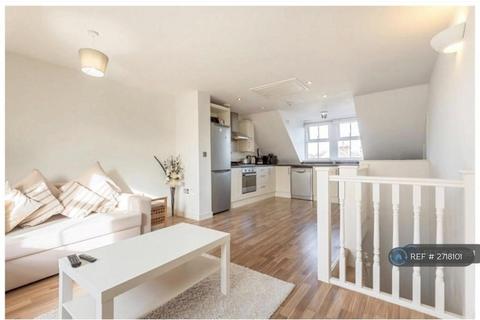 undefined, Forge Green Court, Halling, Rochester, ME2