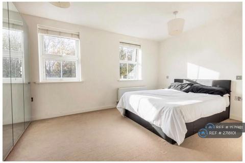 undefined, Forge Green Court, Halling, Rochester, ME2