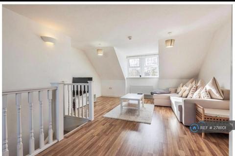 undefined, Forge Green Court, Halling, Rochester, ME2