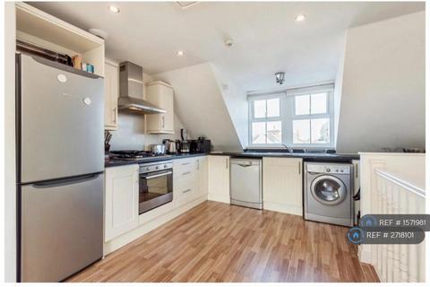 undefined, Forge Green Court, Halling, Rochester, ME2
