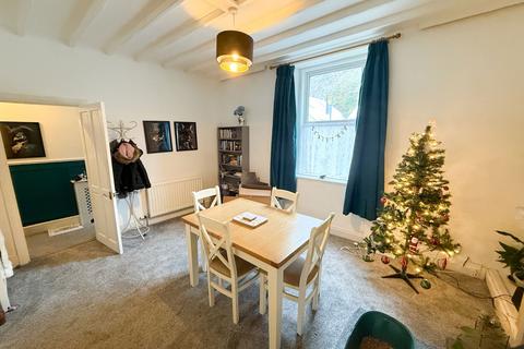 3 bedroom cottage for sale, Lymington Road, Torquay TQ1