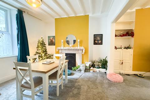 3 bedroom cottage for sale, Lymington Road, Torquay TQ1