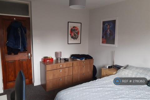 undefined, Holcombe Road, London, N17