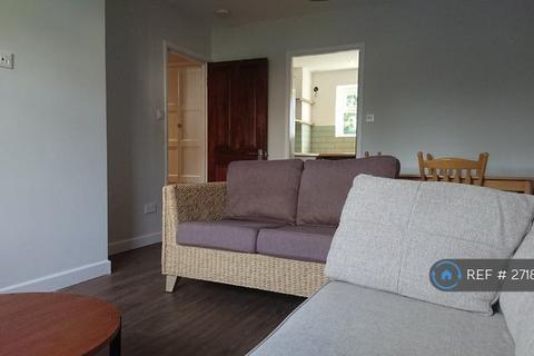undefined, Holcombe Road, London, N17