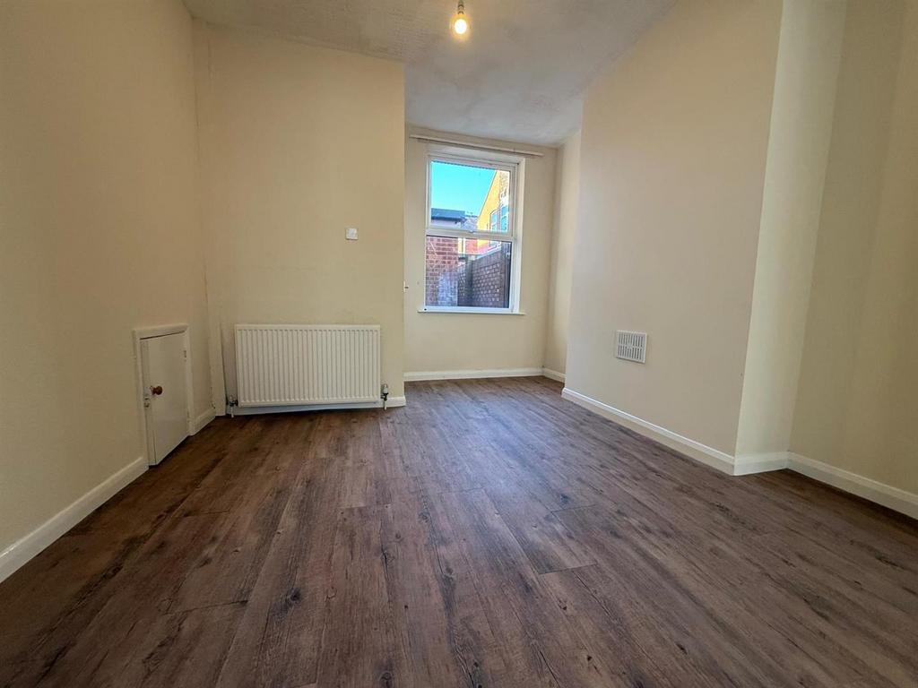 Dining Room.jpg
