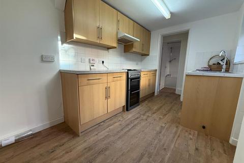 undefined, Roland Avenue, Arthur Street, Hull