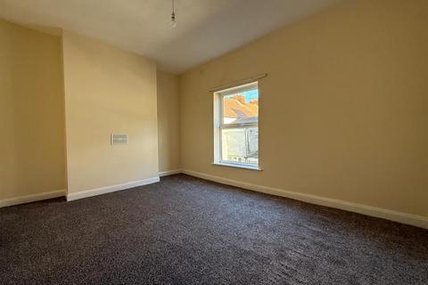 undefined, Roland Avenue, Arthur Street, Hull