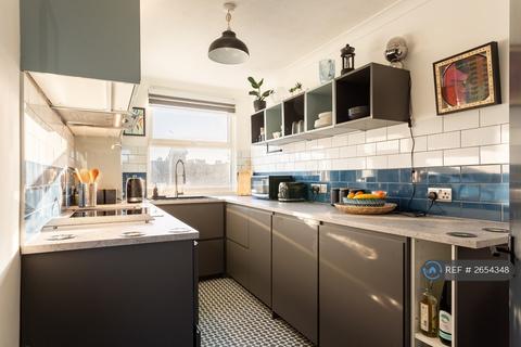 1 bedroom flat to rent - St. Michaels Place, Brighton, BN1