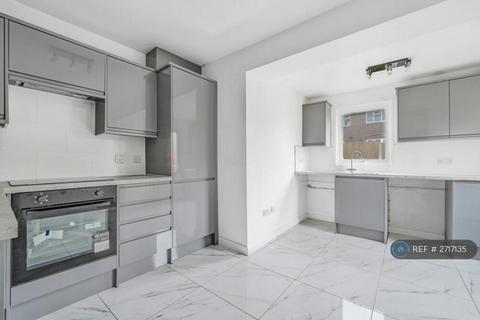 undefined, Staverton Road, Reading, RG2