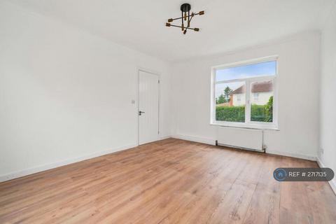 undefined, Staverton Road, Reading, RG2