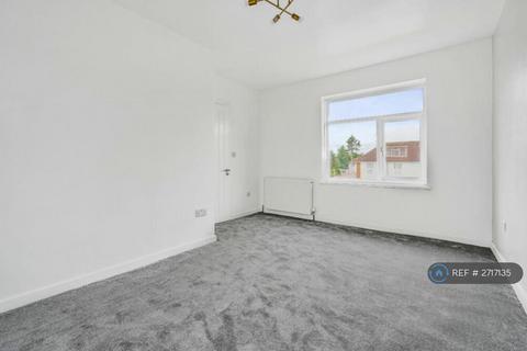 undefined, Staverton Road, Reading, RG2