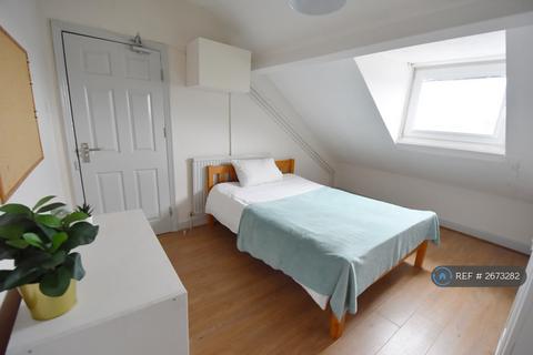 undefined, Westcotes Drive, Leicester, LE3