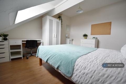 undefined, Westcotes Drive, Leicester, LE3