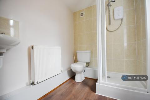 undefined, Westcotes Drive, Leicester, LE3