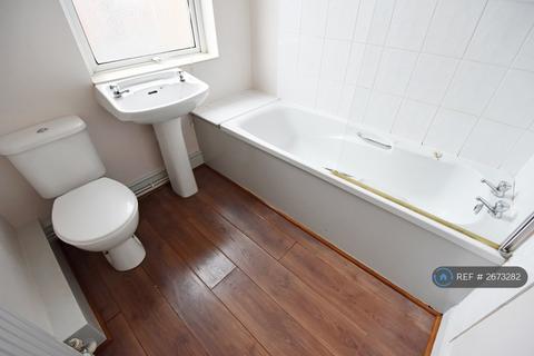 undefined, Westcotes Drive, Leicester, LE3