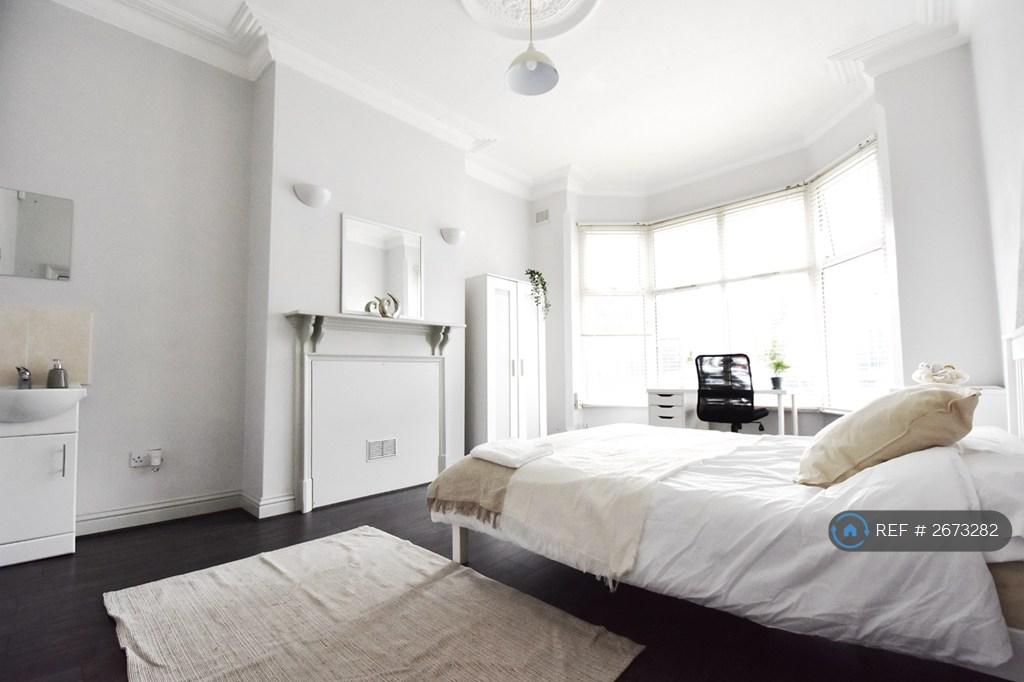 Room 1