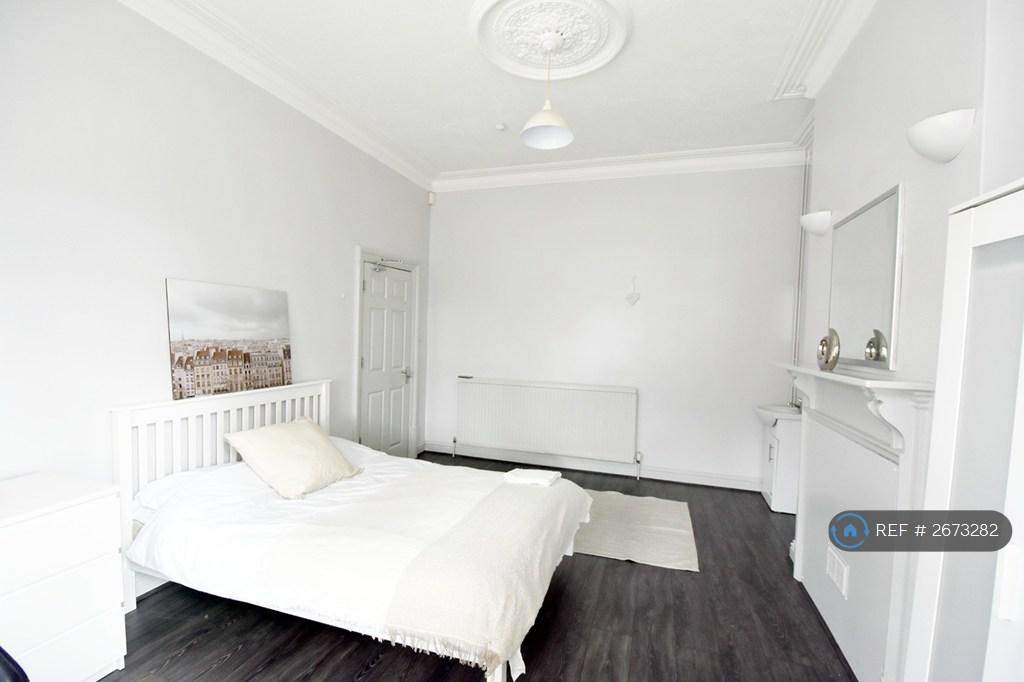 Room 1
