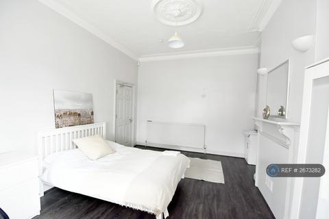 undefined, Westcotes Drive, Leicester, LE3