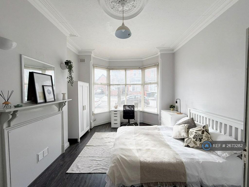 Room 1