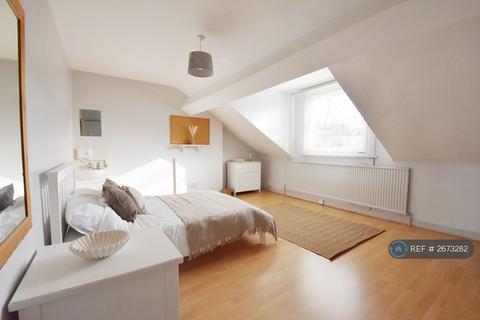 undefined, Westcotes Drive, Leicester, LE3