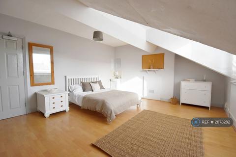 undefined, Westcotes Drive, Leicester, LE3