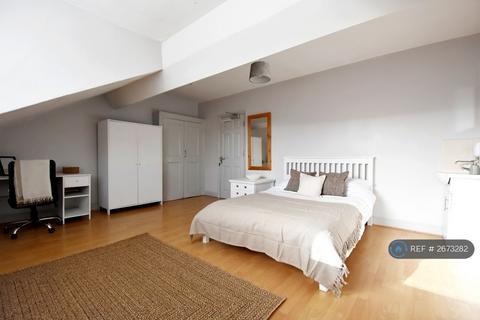 undefined, Westcotes Drive, Leicester, LE3