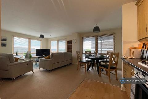 undefined, Mayer House, Reading, RG1
