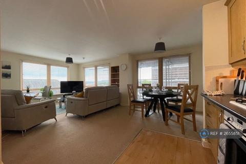 undefined, Mayer House, Reading, RG1