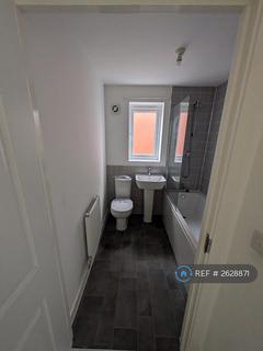 undefined, Walmsley Meadow Road, Leigh, WN7