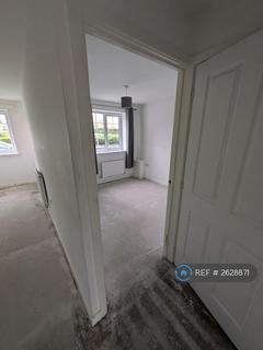 undefined, Walmsley Meadow Road, Leigh, WN7