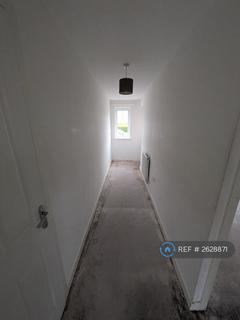 undefined, Walmsley Meadow Road, Leigh, WN7