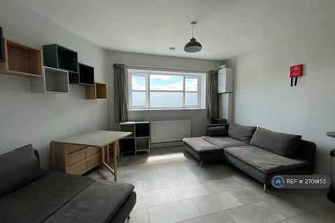 undefined, Wellington Hill, Horfield, BS7