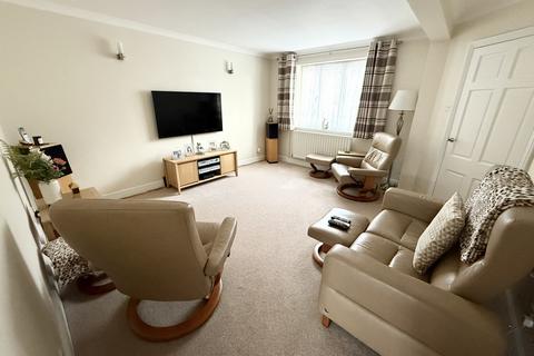 undefined, Maple Springs, Waltham Abbey, EN9
