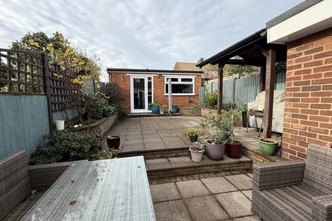 undefined, Maple Springs, Waltham Abbey, EN9