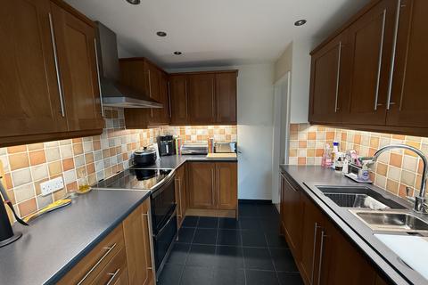 undefined, Maple Springs, Waltham Abbey, EN9