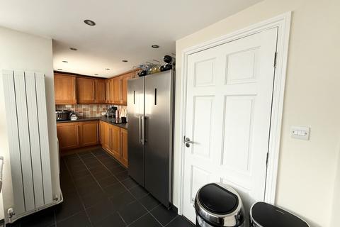 undefined, Maple Springs, Waltham Abbey, EN9