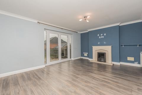 4 bedroom detached house for sale, Tenbury Road, Wrose, Shipley, BD18